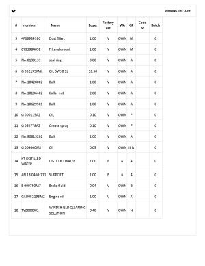 Audi R8 V8 - 2010*Flash