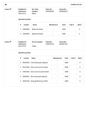 Audi R8 V8 - 2010*Flash