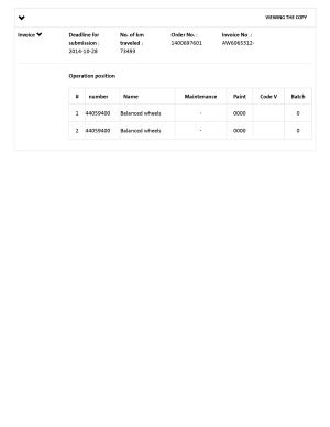 Audi R8 V8 - 2010*Flash