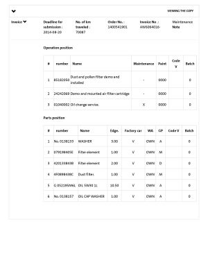 Audi R8 V8 - 2010*Flash