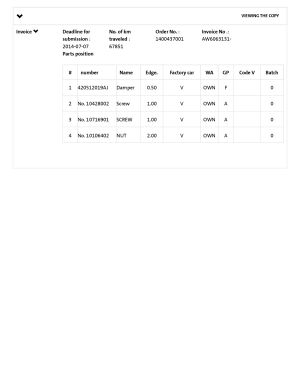 Audi R8 V8 - 2010*Flash