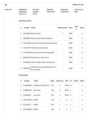 Audi R8 V8 - 2010*Flash