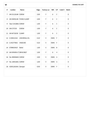 Audi R8 V8 - 2010*Flash