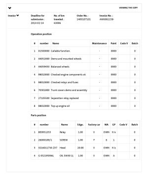 Audi R8 V8 - 2010*Flash