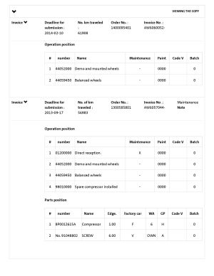 Audi R8 V8 - 2010*Flash