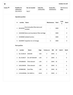 Audi R8 V8 - 2010*Flash
