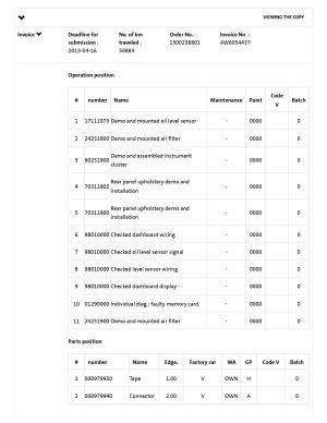 Audi R8 V8 - 2010*Flash
