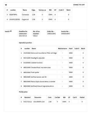 Audi R8 V8 - 2010*Flash