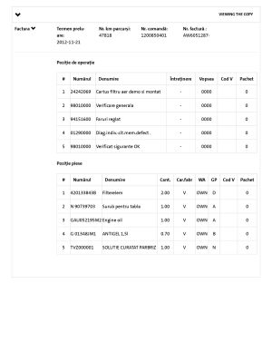 Audi R8 V8 - 2010*Flash