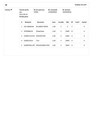 Audi R8 V8 - 2010*Flash