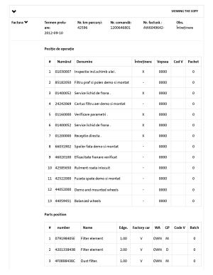 Audi R8 V8 - 2010*Flash