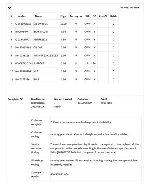Audi R8 V8 - 2010*Flash