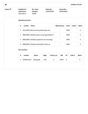 Audi R8 V8 - 2010*Flash