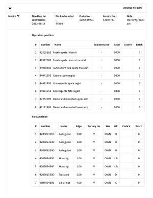 Audi R8 V8 - 2010*Flash