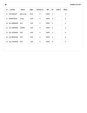 Audi R8 V8 - 2010*Flash