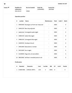 Audi R8 V8 - 2010*Flash
