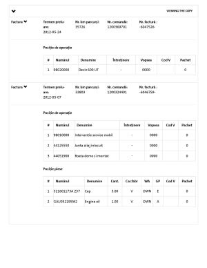 Audi R8 V8 - 2010*Flash