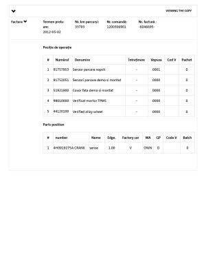 Audi R8 V8 - 2010*Flash