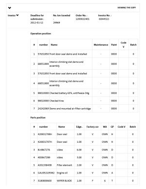 Audi R8 V8 - 2010*Flash