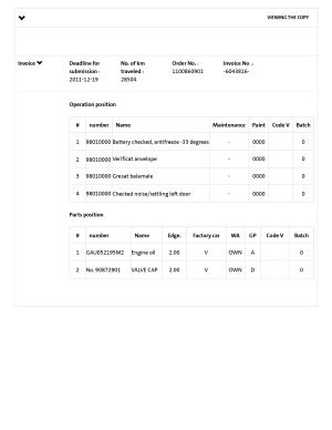 Audi R8 V8 - 2010*Flash