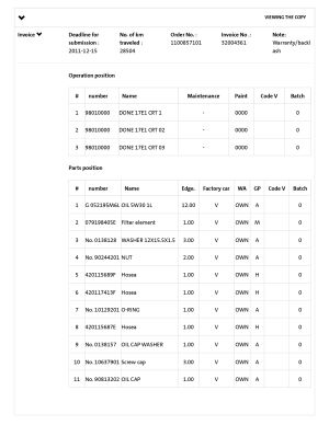 Audi R8 V8 - 2010*Flash