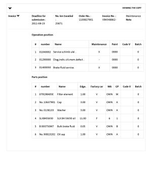 Audi R8 V8 - 2010*Flash