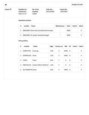 Audi R8 V8 - 2010*Flash