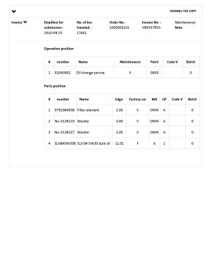 Audi R8 V8 - 2010*Flash