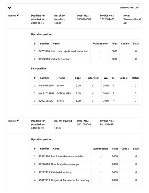 Audi R8 V8 - 2010*Flash