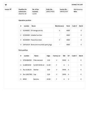 Audi R8 V8 - 2010*Flash