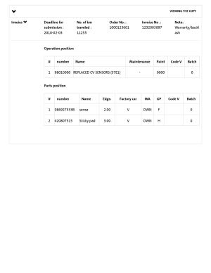 Audi R8 V8 - 2010*Flash