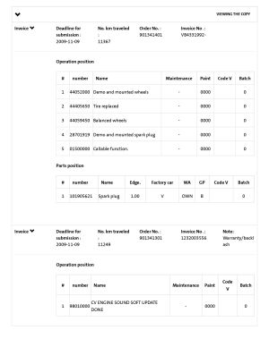 Audi R8 V8 - 2010*Flash