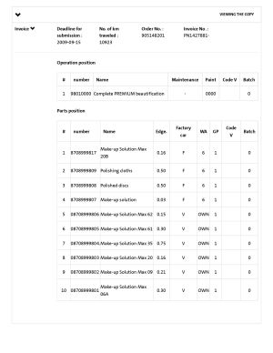 Audi R8 V8 - 2010*Flash