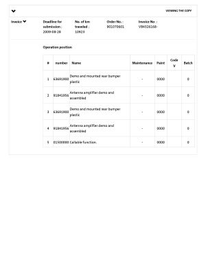 Audi R8 V8 - 2010*Flash