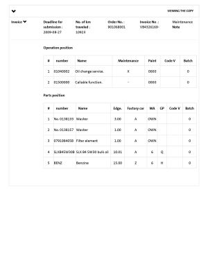 Audi R8 V8 - 2010*Flash