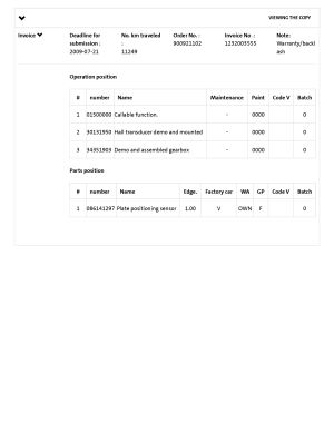 Audi R8 V8 - 2010*Flash