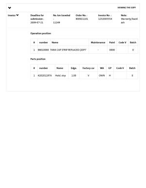 Audi R8 V8 - 2010*Flash