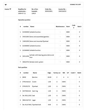Audi R8 V8 - 2010*Flash