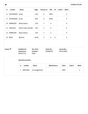 Audi R8 V8 - 2010*Flash