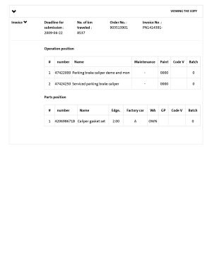 Audi R8 V8 - 2010*Flash