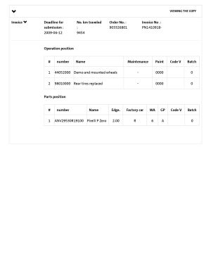 Audi R8 V8 - 2010*Flash