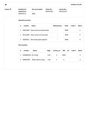 Audi R8 V8 - 2010*Flash