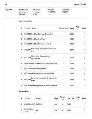 Audi R8 V8 - 2010*Flash
