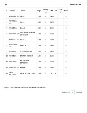 Audi R8 V8 - 2010*Flash