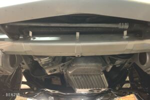 BMW M635 CSi e24 - 1985