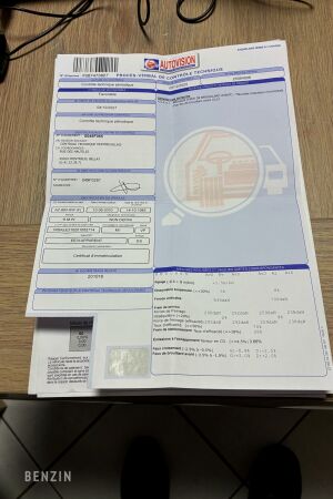 BMW M635 CSi e24 - 1985