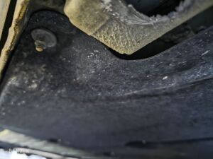 Porsche Cayman 718 GT4 - 2020