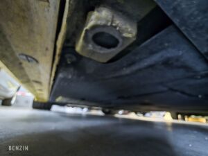 Porsche Cayman 718 GT4 - 2020