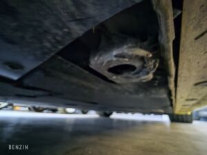 Porsche Cayman 718 GT4 - 2020