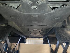 Porsche 911 type 996 Retro Evo - 1998